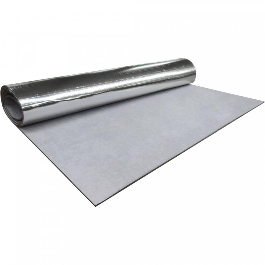 Product image 1 of the product “Thermovelours-Set ”